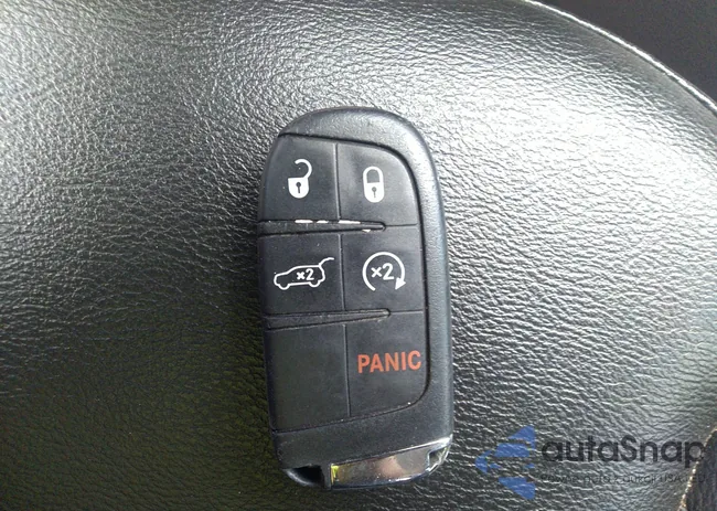 3C4NJDBB9JT393767: 42578698