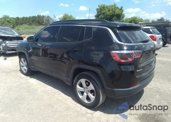 3C4NJDBB9JT393767: 42578698