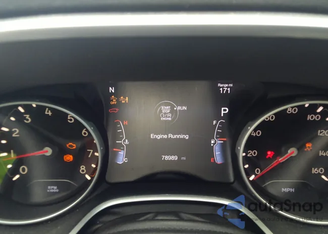 3C4NJDBB9JT393767: 42578698