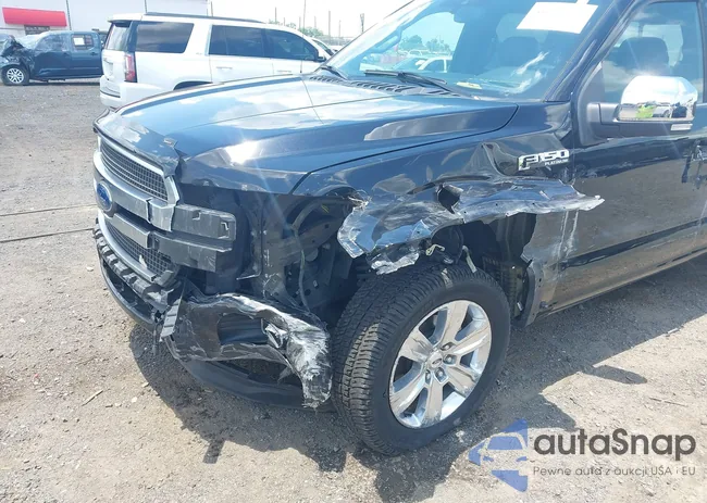 1FTEW1E45KFC55636: 42578701