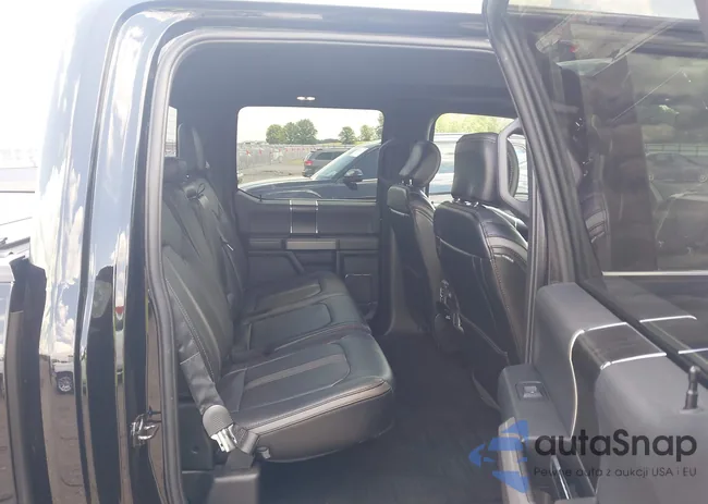 1FTEW1E45KFC55636: 42578701