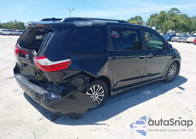 5TDYZ3DCXKS004233: 42578704