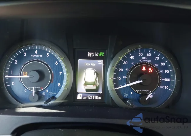 5TDYZ3DCXKS004233: 42578704