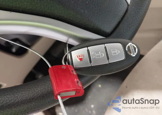 KNMAT2MT2GP638375: 42578708