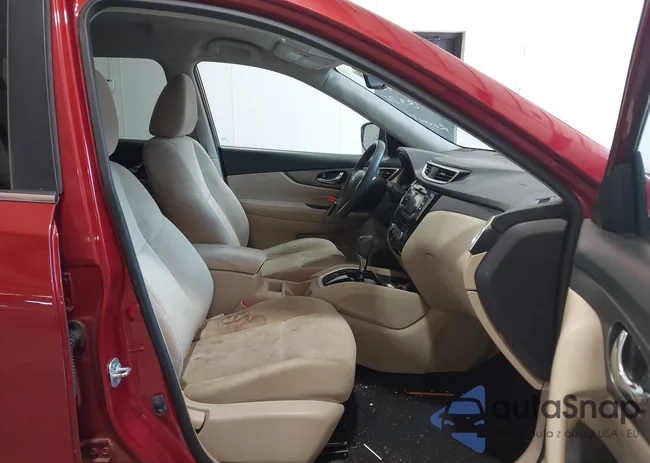 KNMAT2MT2GP638375: 42578708