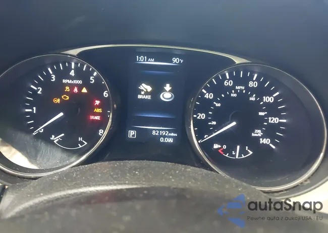 KNMAT2MT2GP638375: 42578708