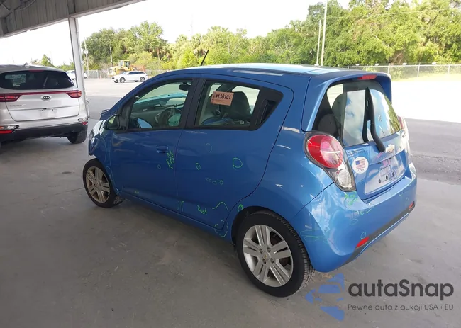 KL8CB6S92FC753857: 42578716