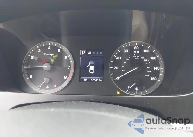 5NPE34AF9HH442703: 42578717