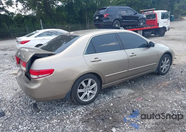 1HGCM66514A016085: 42578720