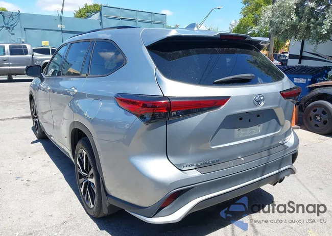 5TDLZRBH2MS113445: 42578724