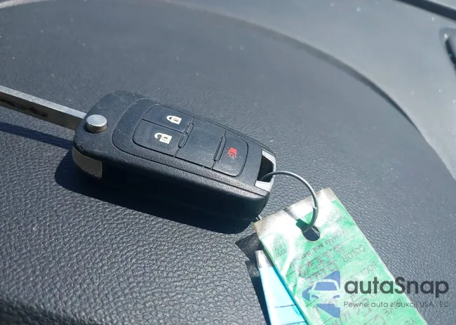 2GNFLEEK6F6165549: 42578725