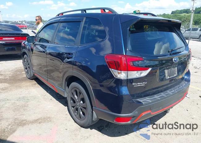 JF2SKARC3LH551567: 42578728