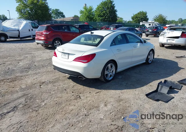 WDDSJ4EBXFN184548: 42578730