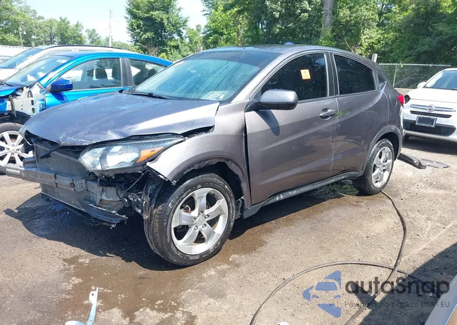 3CZRU6H32GM764396: 42578738