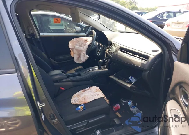 3CZRU6H32GM764396: 42578738