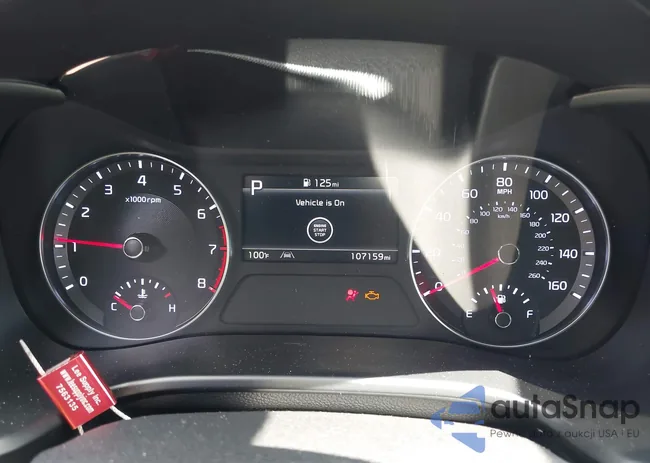 3KPF54AD7RE693898: 42578742