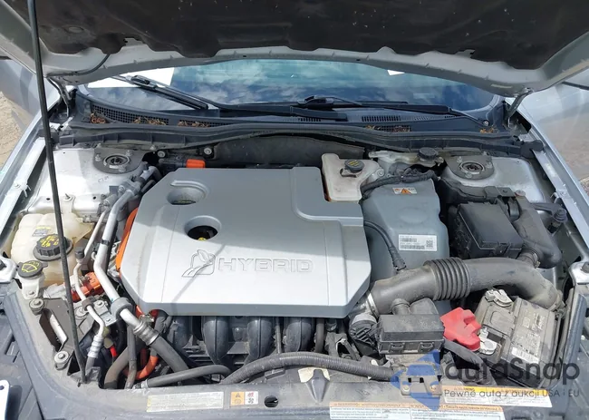 3FADP0L31CR202455: 42578744