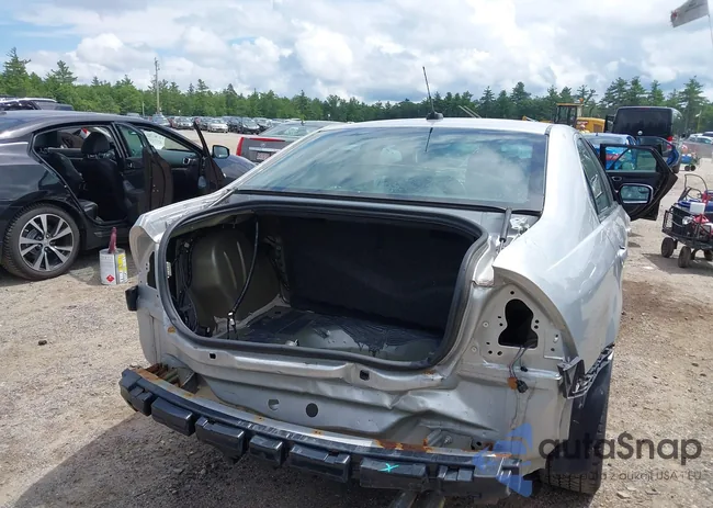 3FADP0L31CR202455: 42578744