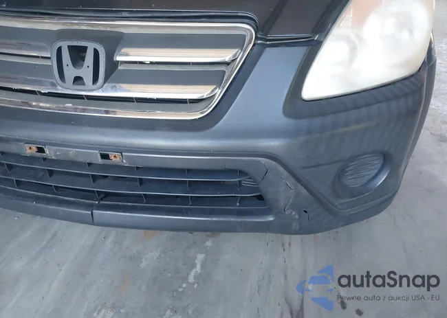 JHLRD78836C040730: 42578746