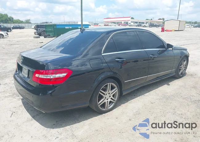 WDDHF5GB4AA078501: 42578749