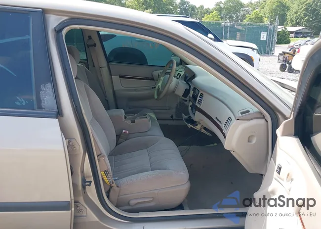 2G1WF52E429383814: 42578751