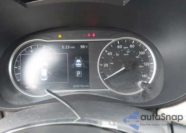 3N1CN8EV8ML893144: 42578755