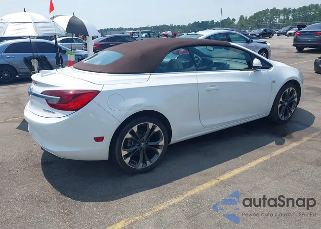 W04WH3N5XJG044759: 42578769