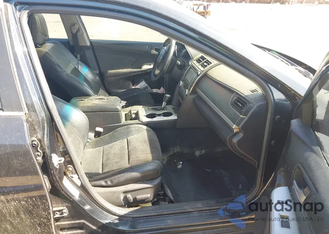 4T1BK1FK0DU533204: 42578773