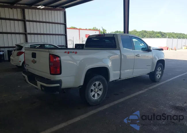 1GCHTBEA1L1237750: 42578776