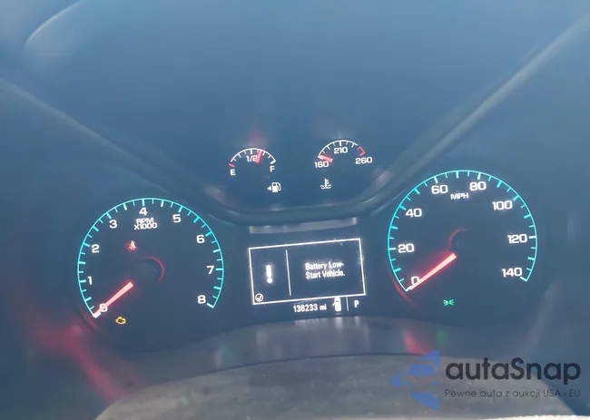 1GCHTBEA1L1237750: 42578776