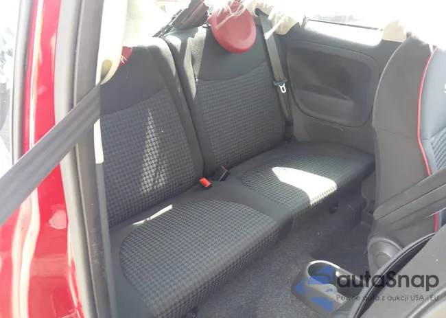 3C3CFFKH2KT820396: 42578777