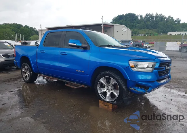 1C6SRFJT3LN386812: 42578783