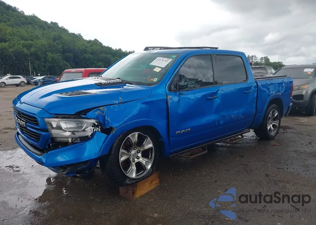 1C6SRFJT3LN386812: 42578783