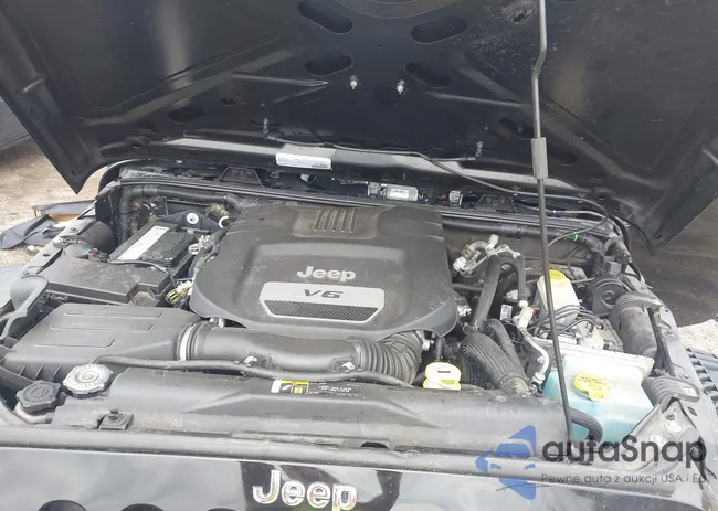 1C4BJWDG9HL727888: 42578788