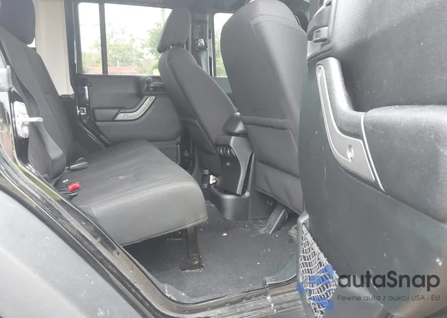 1C4BJWDG9HL727888: 42578788