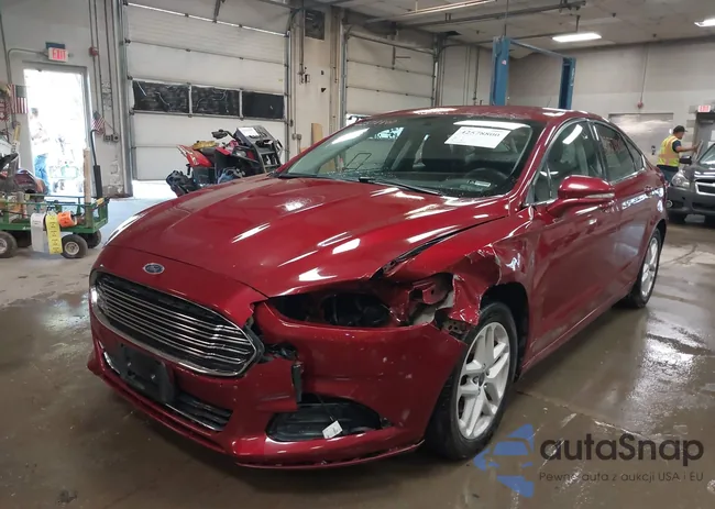 3FA6P0HD3ER197305: 42578800