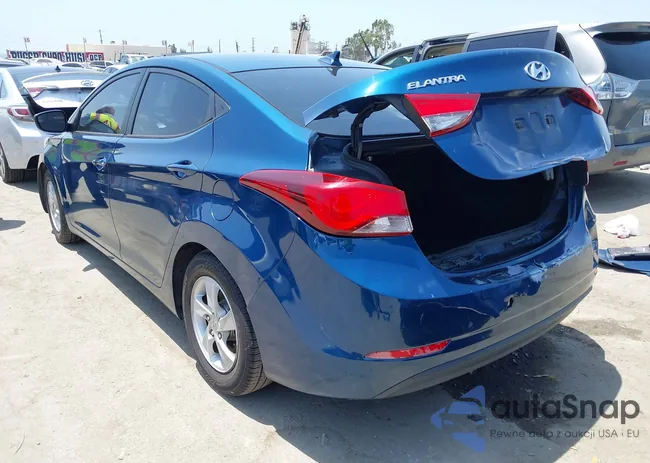 KMHDH4AE6EU201098: 42578805