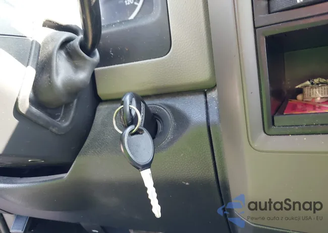 1C6RD6FP9CS124254: 42578806