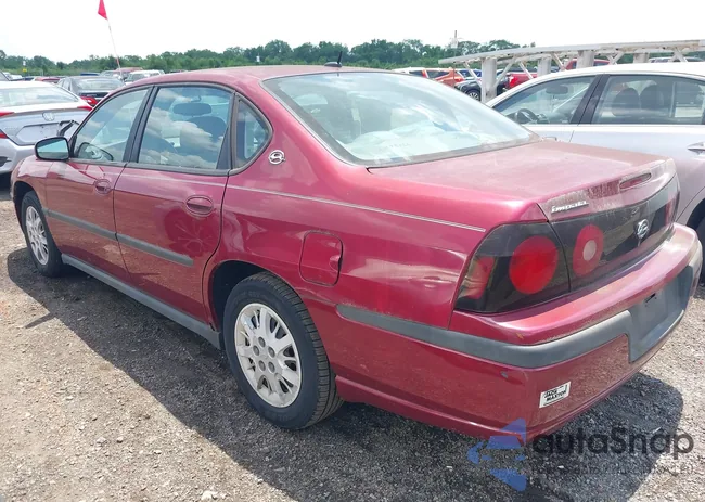 2G1WF52E859156517: 42578810