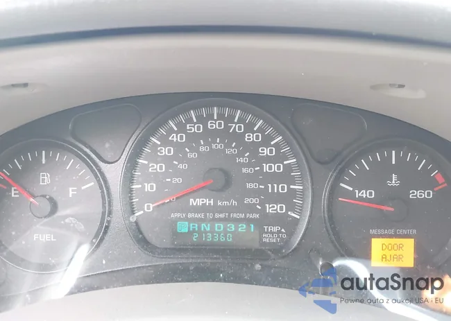 2G1WF52E859156517: 42578810