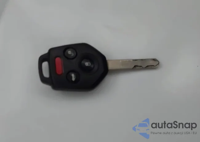 4S3BMBC6XD3044603: 42578813