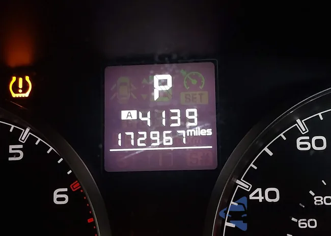 4S3BMBC6XD3044603: 42578813