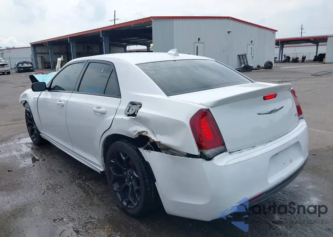 2C3CCABT1KH704891: 42578814