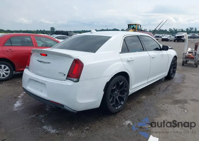 2C3CCABT1KH704891: 42578814