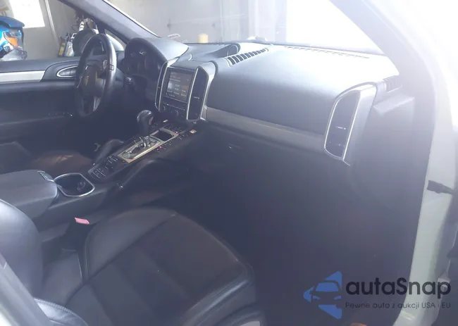 WP1AD2A2XDLA71102: 42578823