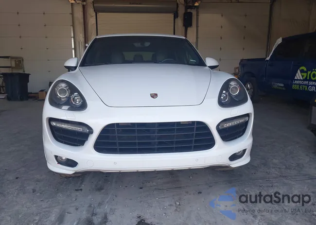 WP1AD2A2XDLA71102: 42578823