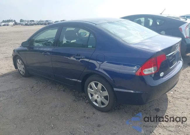 2HGFA16509H544525: 42578824