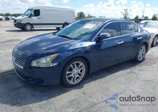 1N4AA5AP8AC819824: 42578831