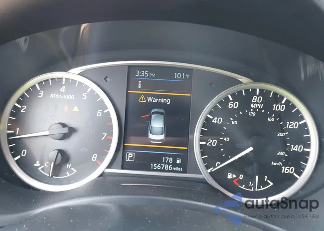 3N1AB7AP6KY225814: 42578841