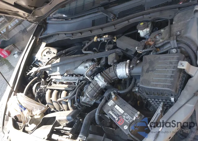 1HGCP2F30BA104492: 42578848